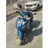bike-img