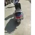 bike-img