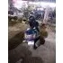 bike-img
