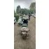 bike-img