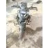 bike-img