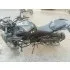 bike-img
