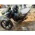 bike-img