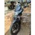 bike-img