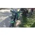 bike-img