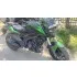 bike-img