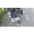 bike-img