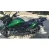 bike-img