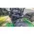 bike-img