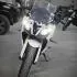 bike-img