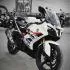 bike-img