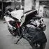 bike-img
