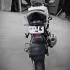 bike-img