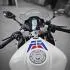 bike-img