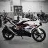 bike-img