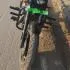 bike-img