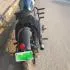 bike-img