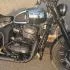 bike-img