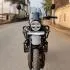 bike-img