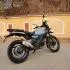 bike-img