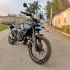 bike-img