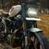 bike-img