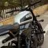 bike-img