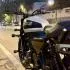 bike-img