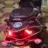 bike-img