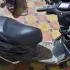 bike-img