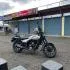 bike-img