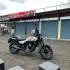 bike-img