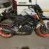 bike-img