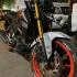 bike-img