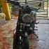 bike-img