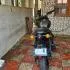 bike-img