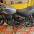bike-img