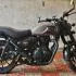 bike-img