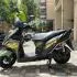bike-img