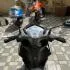 bike-img