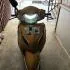 bike-img
