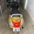 bike-img