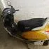 bike-img