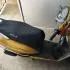 bike-img