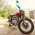 bike-img