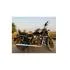 bike-img
