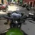 bike-img
