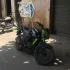 bike-img