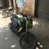 bike-img