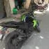 bike-img